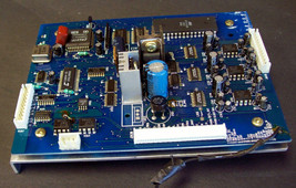 NAD 751 Surround Sound Receiver AC3/DTS Board - $44.90