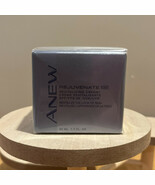 Avon Anew Rejuvenate Day Cream Broad Spectrum SPF 25 Sunscreen NOS Sealed - $27.83 CAD
