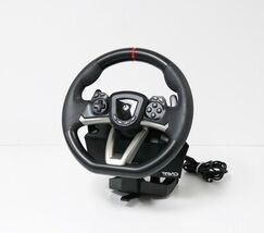 Hori AB04-001U Racing Wheel Overdrive for Xbox Series X/S image 2