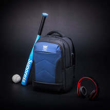 Item image 9