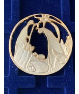Decorative Souvenir Medal Of Austrian Catholic Crunch In City Graz - $22.10 CAD