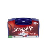 Scrabble Deluxe Game - £59.43 GBP