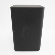 TCL S4210 2.1 Channel Soundbar with Wireless Subwoofer image 10