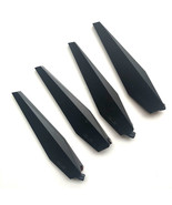 4X SMA Antenna For ASUS Wireless Router AC5300 GT-AC5300 AXE-11000 ROG R... - $29.69