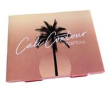 Smashbox Cali Contour Palette - £18.43 GBP