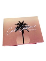 Smashbox Cali Contour Palette - £18.43 GBP