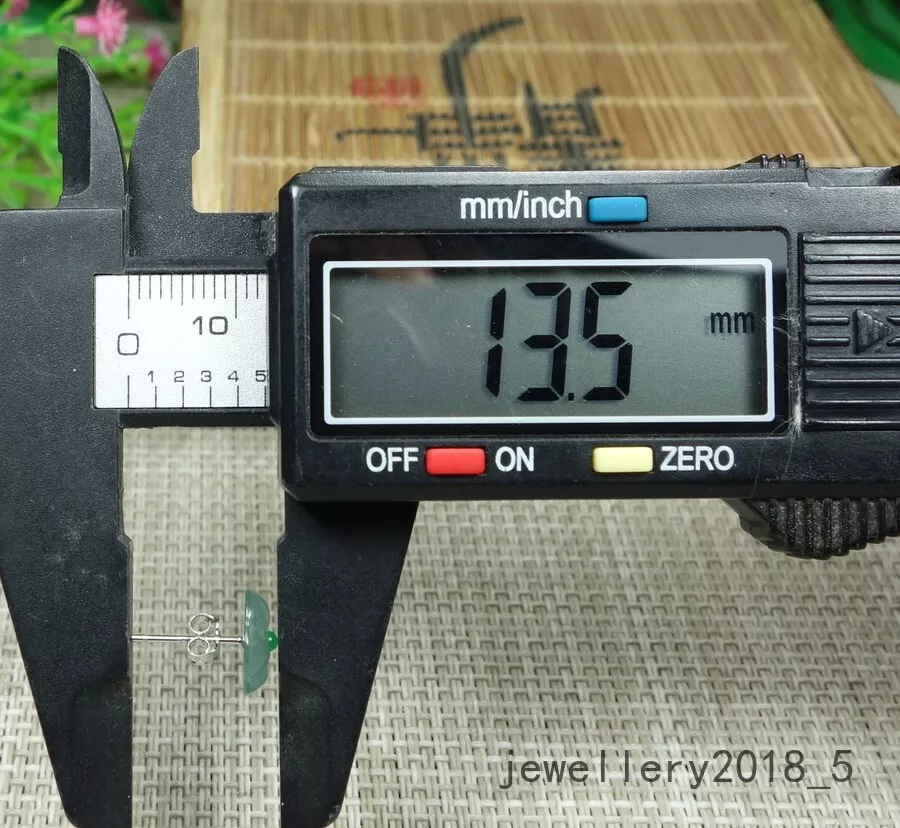 Item image 11