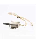 316489403 Gas Range Igniter Oven Ignitor Gibson Frigidaire AP4433236, PS... - $28.01 CAD