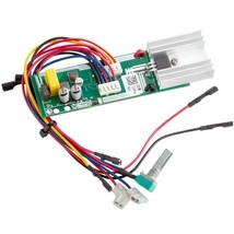 AvaMix 928PIBBOARD Control Board for IB Series Heavy Duty Immersion Blen... - £94.87 GBP