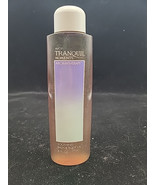 Vtg 1992 Rare Avon TRANQUIL MOMENTS Aromatherapy Soothing Bath &amp; Body Oi... - €26,01 EUR