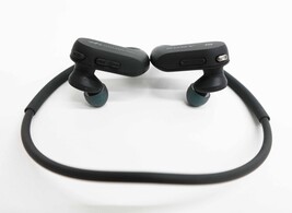 Sony NW-WS623 Walkman Wearable Bluetooth Digital Music Player image 3