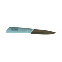 PROSTROM Household stainless steel fruit knife - €7,38 EUR