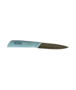 PROSTROM Household stainless steel fruit knife - €7,45 EUR