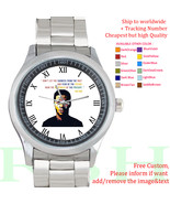5 KID CUDI Watches - $33.29 CAD