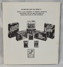 Item image 14