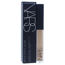 Radiant Creamy Concealer - Custard - £22.59 GBP