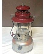 American Gas Machine Model 3016 Vintage Lantern. - $3,134.86 MXN