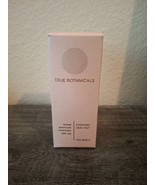 New True Botanicals Everyday Skin Tint SPF 30 #03 Spf Exp. 04/25 1oz Fas... - €22,30 EUR