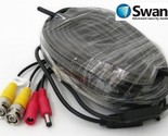 Swann 60ft cable black2 thumb155 crop