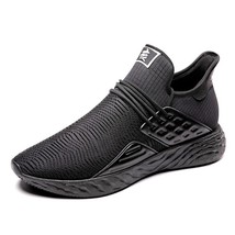 ONEMIX Men Women Sneakers Loafers 2021 New Casual Lightweight Slip-on Vulcanize  - £31.56 GBP