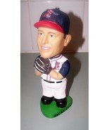 2002 NOLAN RYAN Bobble Head - Round Rock Express SGA - Minor League Base... - $44.99