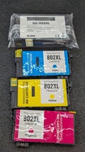 Item image 9