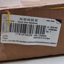 Item image 12