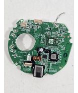 JBL Clip 3 Main Board PCB OEM - Powers ON - Pulled From Damaged Unit - $15.83