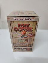 Baby Oopsie Bobblehead Sybil  Bobble heads Full Moon Demonic Toys Libbie... - $9.90