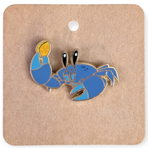 Item image 5