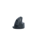 RGO RGOHEBAMRWL R-GO HE BASIC ERGONOMIC MOUSE, MEDIUM (HAND SIZE 165-185... - €93,61 EUR
