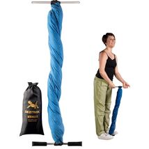 Ultra-Light Clothes Wringer with Wider Towel - Perfect for Delicates and... - $94.00