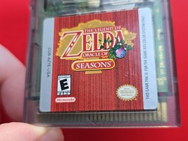 Item image 12