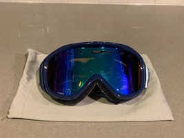 Smith Optics Cadence Adult Goggles Ski Snowboard - $38.61