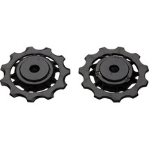 SRAM 2010 and later X9 and X7 9- and 10 speed Pulley Kit - £32.06 GBP