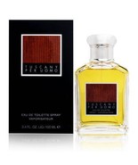Tuscany by Aramis for Men - 3.4 oz EDT Spray - $2,339.12 MXN