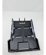 HP OfficeJet PRO 6978 Part Only Paper Tray  - $24.69 CAD
