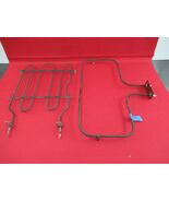 Dacor OEM 30" Oven Bake &amp; Broil Element Set 86745 82817 - €135,02 EUR