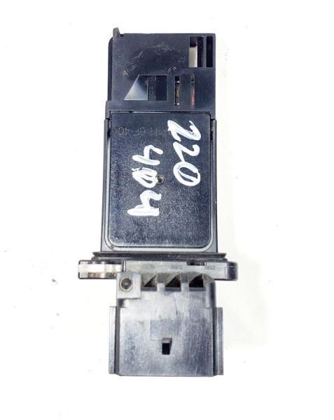 Airflow Meter Assembly 1.5L PN 23366103 OEM 2016 2021 Chevrolet Malibu 9... - $24.74