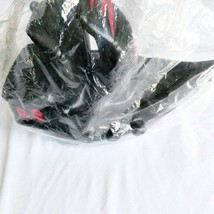 Tampa Bay Buccaneers NFL Official Foam Head 3D Hat Ship SUPER RARE NEW S... - $297.00