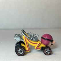 Item image 14