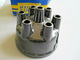 Parts Master FD124,C137,FF172,F090 Replacement Distributor Cap - $11.06