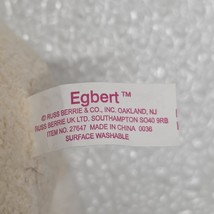 Item image 13