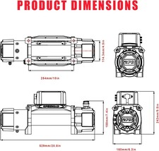 Item image 6