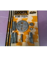 Puller- for steering wheel &amp; harmonic balancer etc...  - $354.45 MXN