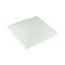 US Hardware Vent Cover 1 pk - $43.99
