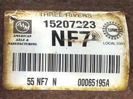 Item image 11