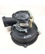 JAKEL 117104-04 Draft Inducer Blower Motor J238-150-1533 44464-1 used #M374 - €59,64 EUR