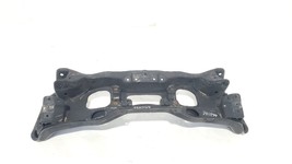 Rear Suspension K Frame Crossmember 3.6L Boxer AT AWD OEM 06 14 Subaru Tribeca - £88.49 GBP