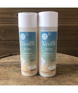 Gillette Venus pre shave exfoliant with OLAY 200ml (6.7fl Oz) Sea Salt S... - $24.95